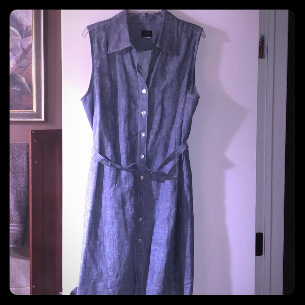 New Dress! Never worn!